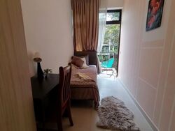Varsity Park Condominium (D5), Condominium #585350851